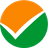 JEE Logo